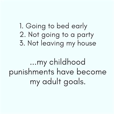 instagram adulting